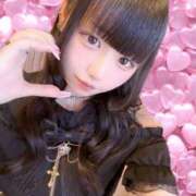 ヒメ日記 2025/05/09 15:02 投稿 もか マリアージュ大宮