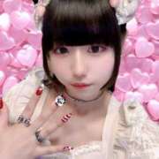 ヒメ日記 2025/05/10 17:00 投稿 もか マリアージュ大宮