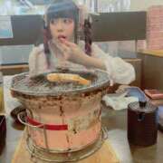 ヒメ日記 2025/05/10 21:00 投稿 もか マリアージュ大宮