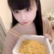 ヒメ日記 2025/05/10 22:01 投稿 もか マリアージュ大宮