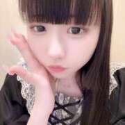 ヒメ日記 2025/05/10 23:01 投稿 もか マリアージュ大宮