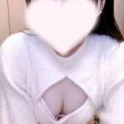 ヒメ日記 2025/05/11 15:00 投稿 もか マリアージュ大宮