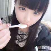 ヒメ日記 2025/05/11 17:00 投稿 もか マリアージュ大宮