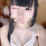 ヒメ日記 2025/07/19 17:02 投稿 もか マリアージュ大宮