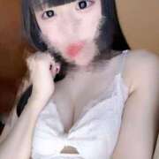 ヒメ日記 2025/07/19 21:30 投稿 もか マリアージュ大宮