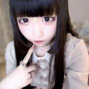 ヒメ日記 2025/07/20 17:00 投稿 もか マリアージュ大宮