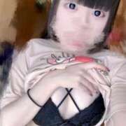 ヒメ日記 2025/07/20 22:30 投稿 もか マリアージュ大宮