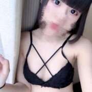 ヒメ日記 2025/07/21 05:20 投稿 もか マリアージュ大宮