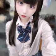 ヒメ日記 2025/07/22 01:00 投稿 もか マリアージュ大宮