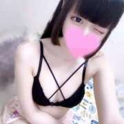 ヒメ日記 2025/07/22 05:00 投稿 もか マリアージュ大宮