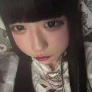 ヒメ日記 2025/09/01 00:11 投稿 もか マリアージュ大宮