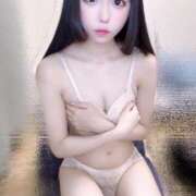 ヒメ日記 2025/09/20 05:00 投稿 もか マリアージュ大宮