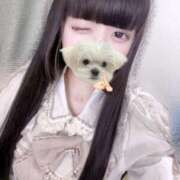 ヒメ日記 2025/09/21 03:25 投稿 もか マリアージュ大宮