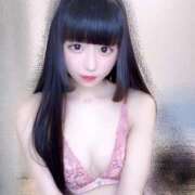 もか ラストっ マリアージュ大宮