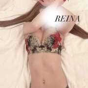 ヒメ日記 2025/03/12 22:06 投稿 レイナ クラブ バレンタイン大阪