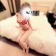 ヒメ日記 2025/03/14 19:00 投稿 レイナ クラブ バレンタイン大阪