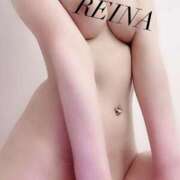 ヒメ日記 2025/03/15 19:00 投稿 レイナ クラブ バレンタイン大阪