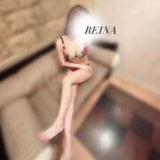 ヒメ日記 2025/03/15 22:00 投稿 レイナ クラブ バレンタイン大阪