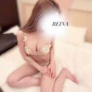 ヒメ日記 2025/03/31 19:28 投稿 レイナ クラブ バレンタイン大阪