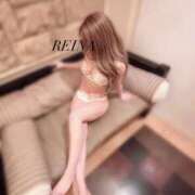 ヒメ日記 2025/04/01 22:00 投稿 レイナ クラブ バレンタイン大阪