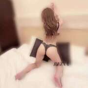 ヒメ日記 2025/04/02 19:00 投稿 レイナ クラブ バレンタイン大阪