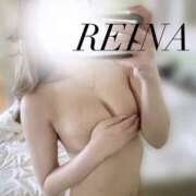 ヒメ日記 2025/04/04 22:00 投稿 レイナ クラブ バレンタイン大阪