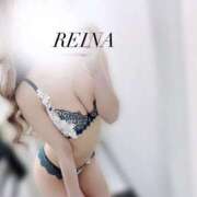 ヒメ日記 2025/04/12 19:00 投稿 レイナ クラブ バレンタイン大阪