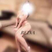 ヒメ日記 2025/04/13 03:00 投稿 レイナ クラブ バレンタイン大阪