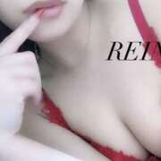 ヒメ日記 2025/04/15 19:00 投稿 レイナ クラブ バレンタイン大阪