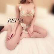 ヒメ日記 2025/04/16 22:00 投稿 レイナ クラブ バレンタイン大阪