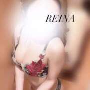 ヒメ日記 2025/04/17 00:52 投稿 レイナ クラブ バレンタイン大阪