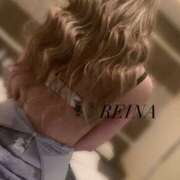 ヒメ日記 2025/04/19 19:00 投稿 レイナ クラブ バレンタイン大阪