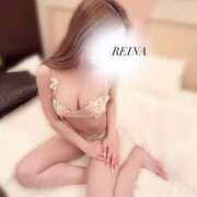 ヒメ日記 2025/05/02 03:00 投稿 レイナ クラブ バレンタイン大阪