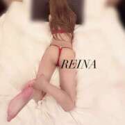 ヒメ日記 2025/05/06 03:10 投稿 レイナ クラブ バレンタイン大阪