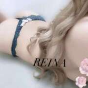 ヒメ日記 2025/05/14 03:00 投稿 レイナ クラブ バレンタイン大阪