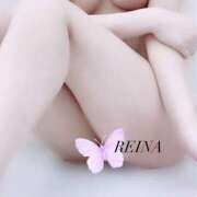 ヒメ日記 2025/05/14 19:00 投稿 レイナ クラブ バレンタイン大阪