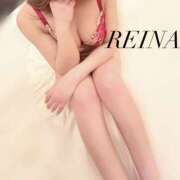 ヒメ日記 2025/05/16 22:10 投稿 レイナ クラブ バレンタイン大阪