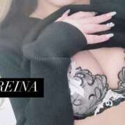 ヒメ日記 2025/05/17 19:05 投稿 レイナ クラブ バレンタイン大阪