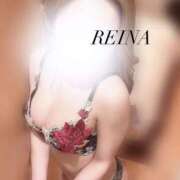 ヒメ日記 2025/05/17 22:00 投稿 レイナ クラブ バレンタイン大阪