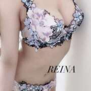 ヒメ日記 2025/05/20 19:00 投稿 レイナ クラブ バレンタイン大阪