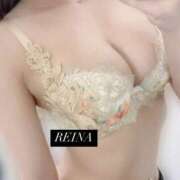 ヒメ日記 2025/05/22 03:00 投稿 レイナ クラブ バレンタイン大阪