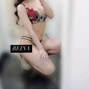 ヒメ日記 2025/05/23 19:00 投稿 レイナ クラブ バレンタイン大阪