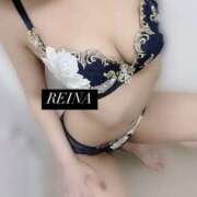 ヒメ日記 2025/05/25 03:00 投稿 レイナ クラブ バレンタイン大阪