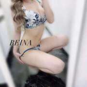 ヒメ日記 2025/06/03 19:00 投稿 レイナ クラブ バレンタイン大阪