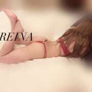 ヒメ日記 2025/06/03 22:00 投稿 レイナ クラブ バレンタイン大阪