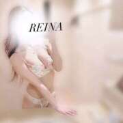 ヒメ日記 2025/06/10 22:00 投稿 レイナ クラブ バレンタイン大阪