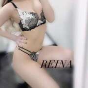 ヒメ日記 2025/06/12 03:00 投稿 レイナ クラブ バレンタイン大阪