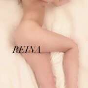 ヒメ日記 2025/06/24 22:00 投稿 レイナ クラブ バレンタイン大阪