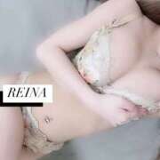 ヒメ日記 2025/06/27 19:00 投稿 レイナ クラブ バレンタイン大阪