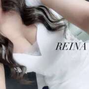 ヒメ日記 2025/06/29 23:28 投稿 レイナ クラブ バレンタイン大阪